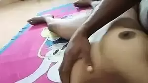 desi sex nude - Nude Hottest indian tube porno on Bestsexxxporn.com