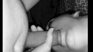 Adult Friend Porn - Adult Friend Finder Porn Videos (1) - FAPCAT