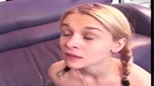 noname jane cumshot - Noname Jane - Cumshot Compilation Porn Video