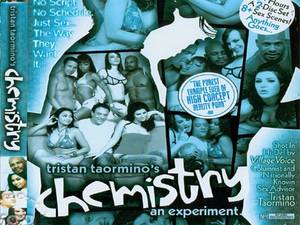 Chemistry - 