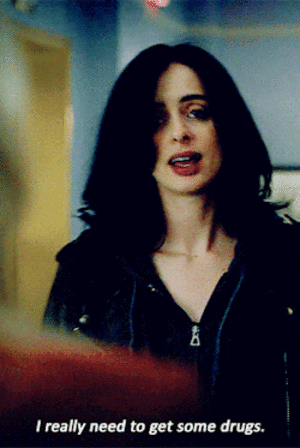 black porn star emotion - Lisa's Reading Progress for Porn Star - Mar 09, 2016 09:01AM