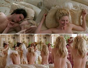 Adult Porn Movie Marie Antoinette - 145