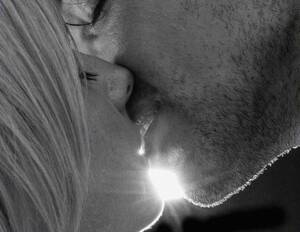 Forced Fantasy Fuck - 35 Common Sexual Fantasies to Try, According To Experts