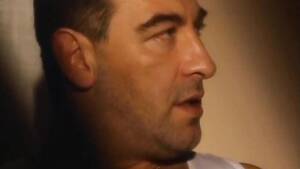 free retro porn close up - Italian Vintage Con XXX - Classic Italian Porn, Retro Italian Sex - SEX  BULE XXX