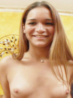 Isabella Summers Porn Star - Isabella Summers Videos - Caucasian Actress