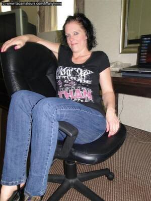 amateur nude office workers - Office Amateur Nude & Porn Pics - ViewGals.com