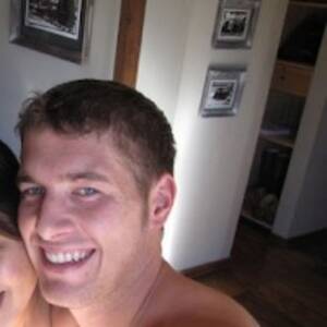 chris johnson - Chris Johnson Porn Videos | Pornhub.com