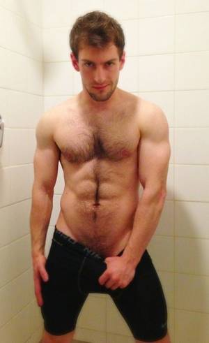 Bravo Delta Porn - Bravo Delta