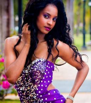 British Virgin Islands Porn - St. Thomas Virgin Islands Women | Virgin Islands 2015 (+ Video) | The