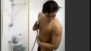 Korean Gay Porn Shower - ðŸ‡°ðŸ‡· Korean Gay Porn Videos: Homosexual Asians | xHamster