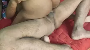 first night sex - arrange marriage couple first night sex Porn Videos - SxyPrn