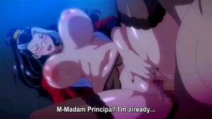 hentai milf hardcore - Watch Hardcore PMV Hentai - Hentai, Big Tits, Milf Porn - SpankBang