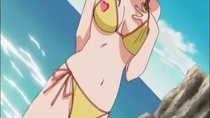 Anime Girl Masturbate Pornhub - Masturbating Anime Maid in Fantasy - Pornhub.com