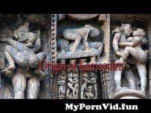 indian sex stone - Historical places in India - Konark Sun Temple. Erotism and origin of  kamasutra in Indian sculpture from