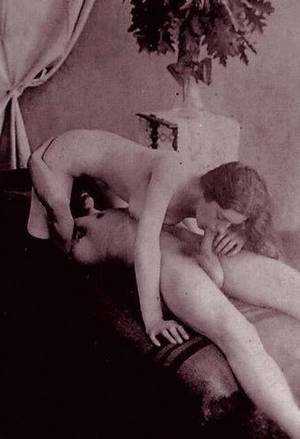 Barbara Stanwyck Nude Porn - victorian era lesbian porn