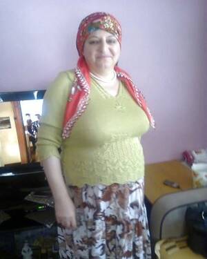 Muslim Granny Porn - Turkish Muslim Mature Hijab - BIG TITS Granny (NON-Porn) Porn Pictures, XXX  Photos, Sex Images #3689046 - PICTOA