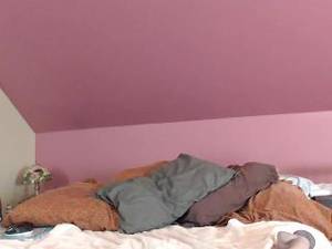 cuckold live cam - kinkyfrenchies