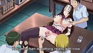 anime hentai virgin - Virgin Hentai Porn - HentaiPorn.tube