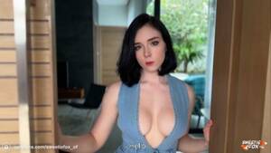 blowjob wmv - Free Index Of Blowjob Wmv Porn Videos - Pornhub Most Relevant Page 4