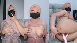 Indonesian Porn - Indonesian Porn Videos: Amateur Asian Girls | xHamster