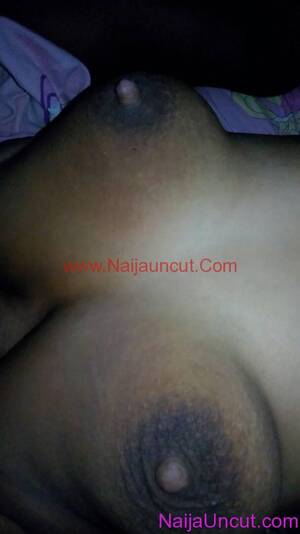 Islamic Naked Porn - Haleemat Muslim Girl Nude Pictures - NaijaUncut- Free Naija With African  Porn Videos And Pictures