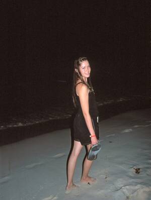 candid beach angels - Candid Beach Porn Pics & XXX Photos - LamaLinks.com