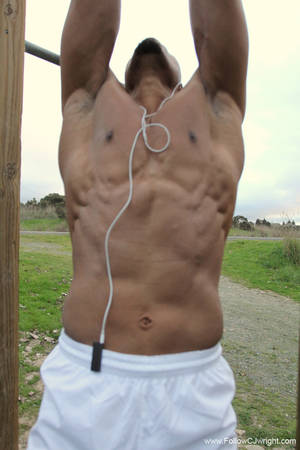 Cj Wright - cj wright porn actor