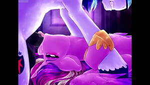 Cadence Clop Porn - MLP - Clop - Cadance Throat Fuck by HtPot (HD) | free xxx mobile videos -  16honeys.com