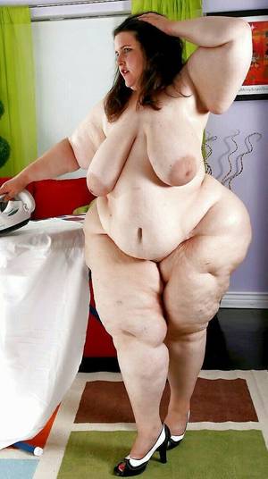 Fat Sexy Ssbbw - Ssbbw, Beauty, Sadie, Gd, Alter, Curvy, Chubby Girl, Crowns, Beleza