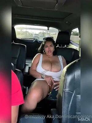 mexican big tits in car - Watch issy car - Latina, Huge Tits, Public Porn - SpankBang