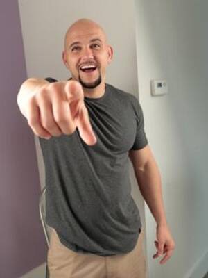 Jmac Porn Star - J-Mac Nude Videos - Porn Profile - FAPCAT