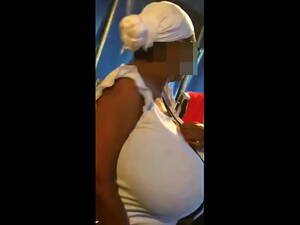 candid big tits black cum shot - All in a day - XVIDEOS.COM