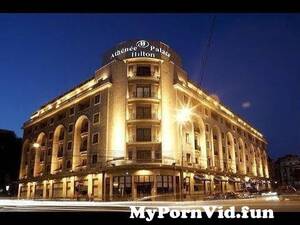 Bucharest Hotel - Top 5 Best Hotels in Sinaia, Romania - sorted by Rating Guests from romania  hotel Watch Video - MyPornVid.fun