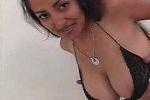 indian pov porn - Huge tit indian pov