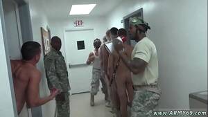 Military Strip Search Porn - Military Strip Search Porn | Sex Pictures Pass