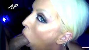 alura blowjob - Watch Alura Jenson simply blowjobs - Blowjob, Alura Jenson, Milf Porn -  SpankBang