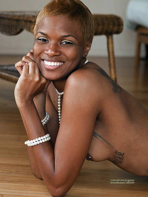 naked black african american babe - Description: Afro-american girls sexy posing on these pictures