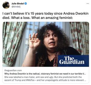 Feminism Porn Captions - Moya Lothian-McLean on X: \