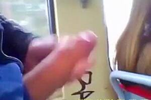 cum on girl public - What a crazy mofo !!! 'cumming on girls in public' compilation.