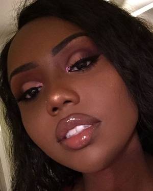 80s Make Up Porn - 1605 best Fabulous Faces images on Pinterest | Hair makeup, 80s makeup and  Autumn