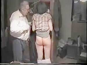 homemade russian belt spanking movie - Russian spanking, porn tube free - video.aPornStories.com