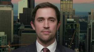 Middle School Gay Porn - NYC school principal appears to defend 'gay sex' book in library for middle- schoolers | Fox News