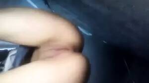 Kurdish Sex Porn - Kurdish sex porn videos & sex movies - XXXi.PORN