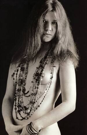 Janis Joplin 1960s Porn Movie - Janis Joplin in 1967 : r/OldSchoolCool