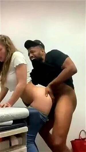 Bbc Doggystyle Porn - Watch Standing doggy style we pussy hot girl bbc(full video check  desciption) - Bbc, Raw, Amateur Porn - SpankBang