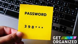 no name porn passwords - How to Share Passwords Safely | PCMag