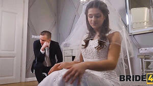 Best Friends Sex Videos - Hot sex with best friends - HD porn videos