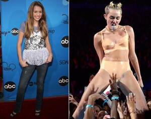 Debby Ryan Porn Captions Sex - Disney star Debby Ryan arrested for drunken driving in Los Angeles â€“ New  York Daily News