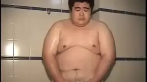 japanese chubby man - japanese chuby chub Gay Porn - Popular Videos - Gay Bingo