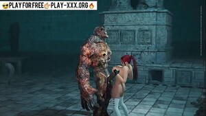 free toon xxx tomb raider - Tomb Raider Lara Croft - super free 3d porn game for pc (cartoon, sfm, pov,  hentai)